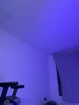 Sophia_Weest99 webcam