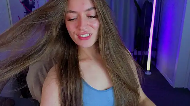 Agnes_Wells