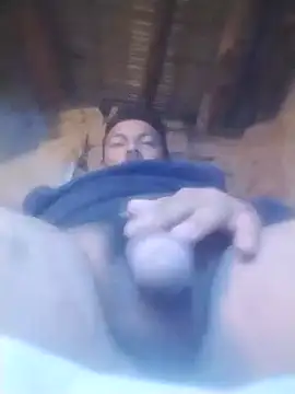 dominicxxx011 webcam