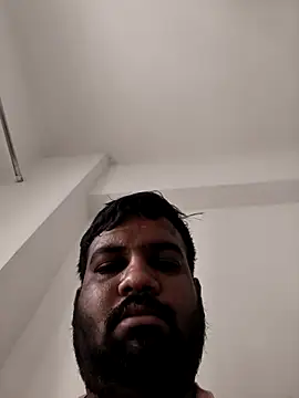 vinay_smalldick