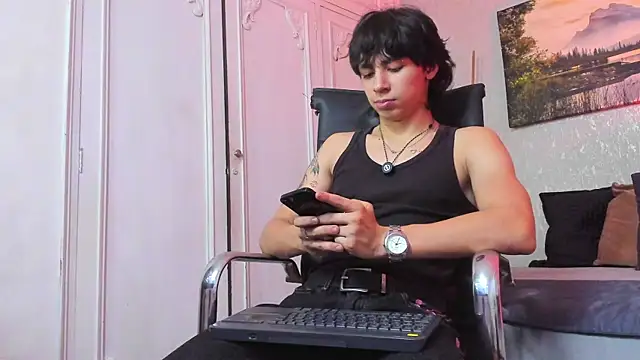 Tyler_durten