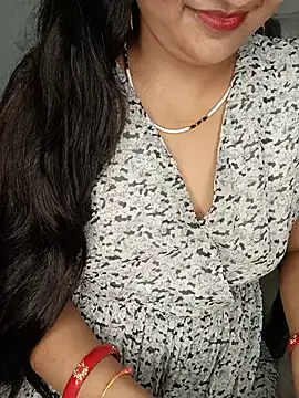 Miss_retika