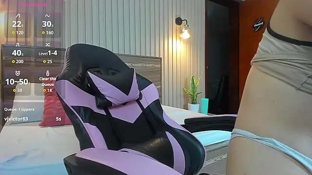 valeryn__rosse webcam