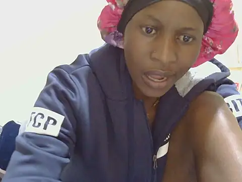 lunah_sexxy webcam