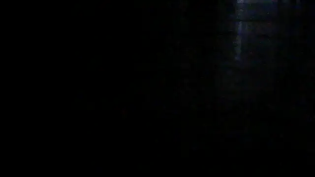 SirFrankonde webcam
