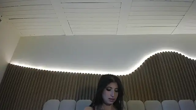 Blue_Aura69