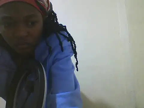 cutebrownny webcam