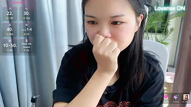 xiaosu22