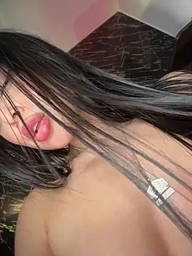 Alexandra_duque