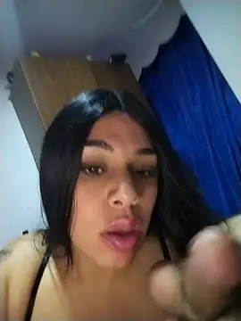 AngelsCouple-