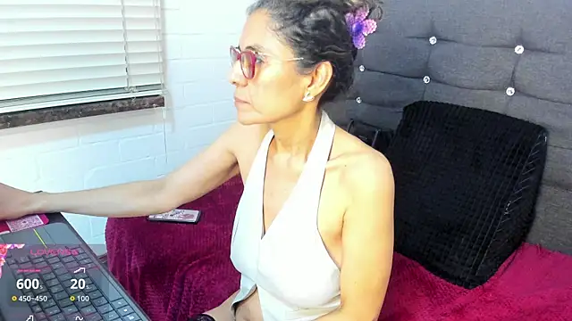 Antonella_Rizzo01