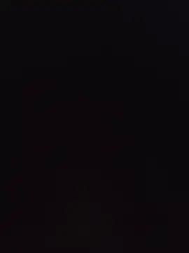 Dairy_Cow live sex cam