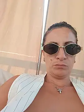 marygirl88