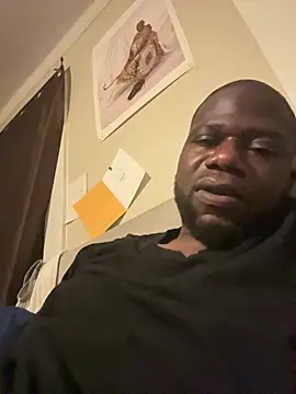 Yaboiyo1