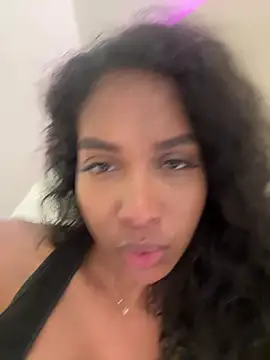 IamCrystal2