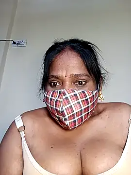 swetha10