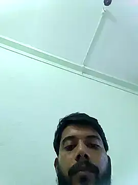 your_love_abhi