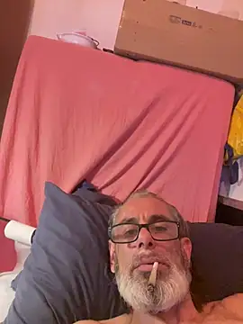 crisfootlicker live cam on StripChat