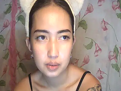 XXnaughty_08XX
