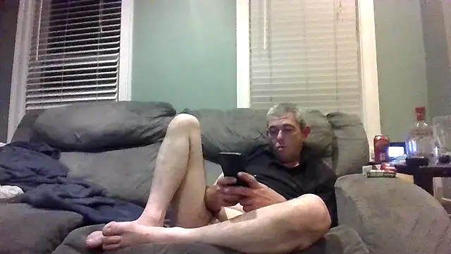 burby79 live cam on StripChat