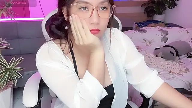 ni-ni_2k's live room
