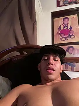 Alejandrososas
