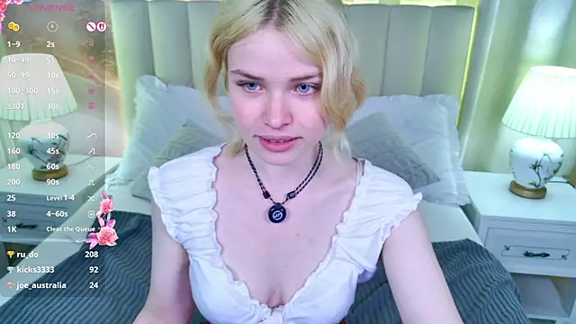 ChloeWells