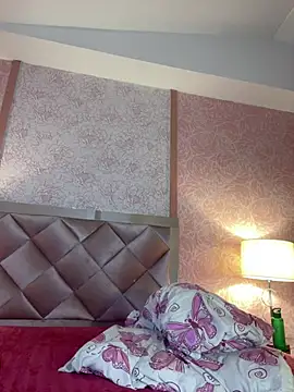 loladupont