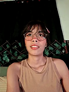 Dolli_virginpussy