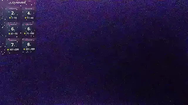 angelsdustxxx webcam