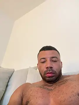 Mbbc99