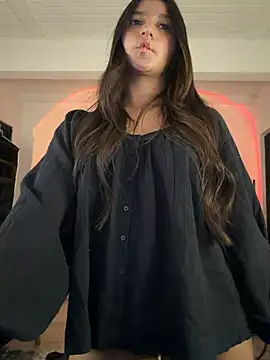 aly_golden_ webcam