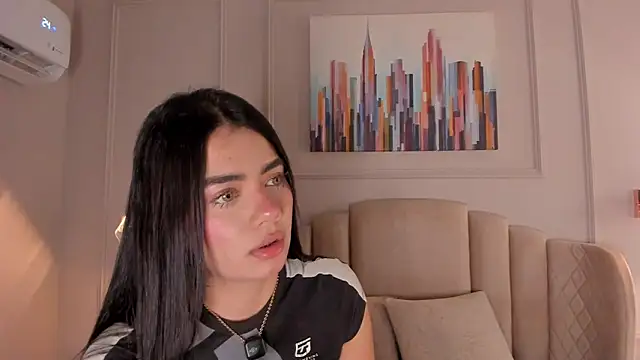 mia_kisses2 webcam