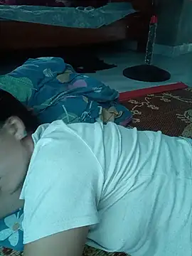 obhd87 live cam on StripChat