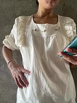 Cmvoo