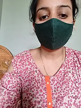 Tamil_shalini