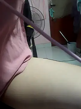 JerryJen11 webcam