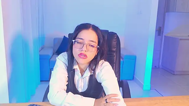 AntonellaBons webcam