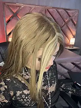 lya_nekko_ webcam