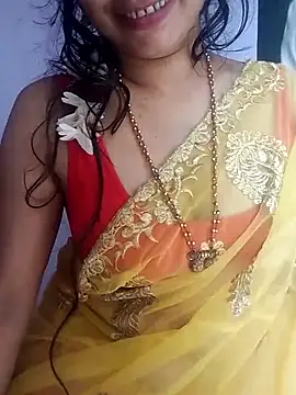 Komal_Bhabhi4u webcam