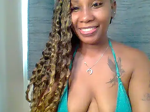 Sexie_sugar webcam