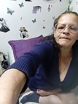katrinna_ webcam
