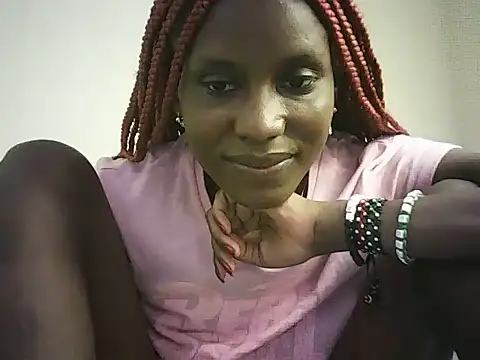 delteafriq - DelteAfriq's free webcam - UK Sex Cams