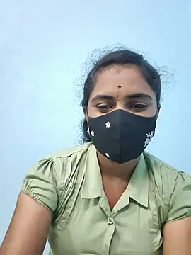 tamil-megavarthinii - Tamil-Megavarthinii's free webcam - UK Sex Cams