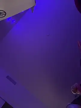 Kaysfatjuicepuss webcam