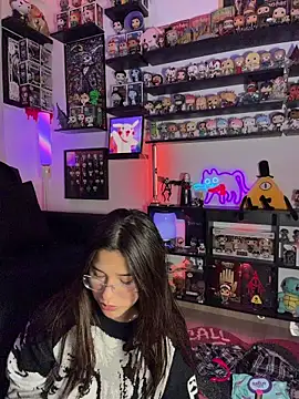 Crystal_bunny7
