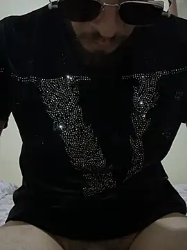 kingtop222