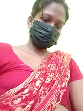 Tamanna-ji1
