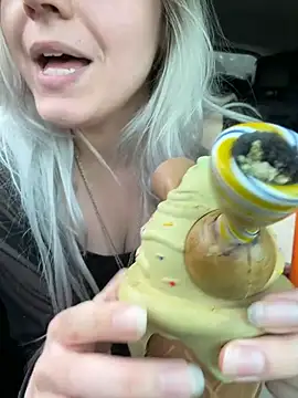 ScarletCallings_420 live sex cam