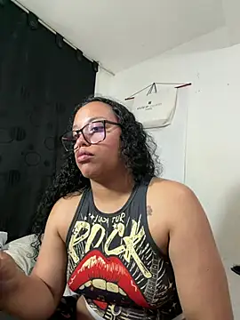 angela_angels_